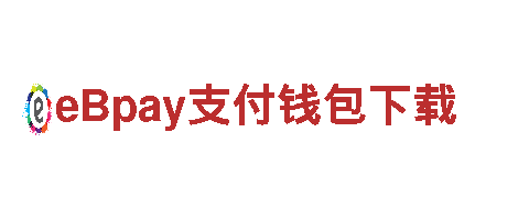 专业人力管理公司世界杯竞猜哪里买